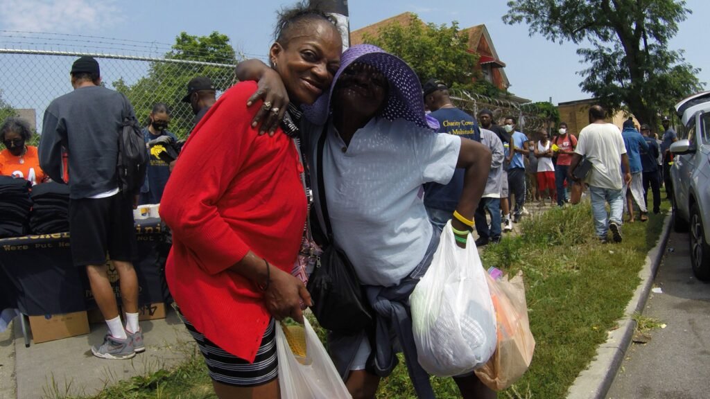 DCIM101GOPROG0083219.